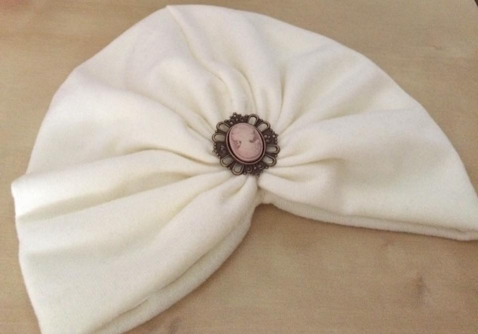 15826283_394908630855561_8896530456656716942_n