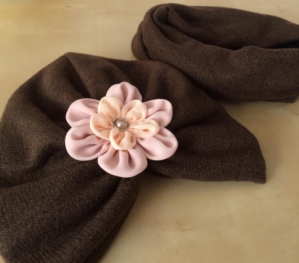 15894713_397825567230534_9142228735607252706_n