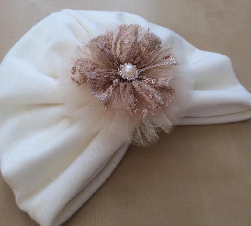 15940675_399941750352249_6069868186808127246_n