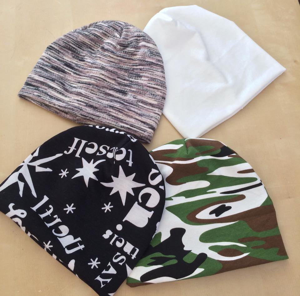 15951925_408223512857406_3207647354789699644_n