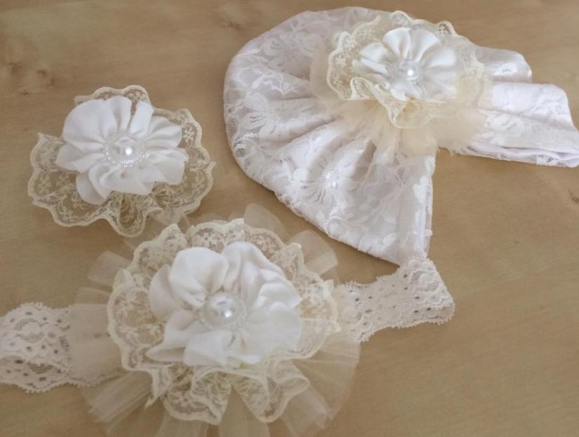 15965348_397929597220131_8507051683834147409_n