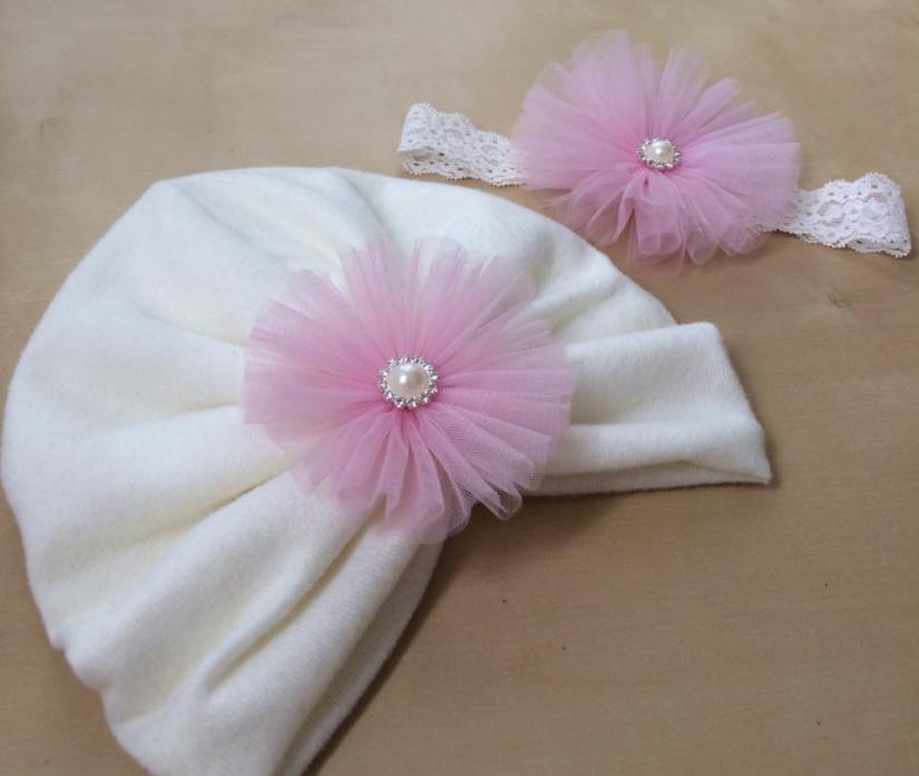 15977676_401937956819295_6091594366267230456_n