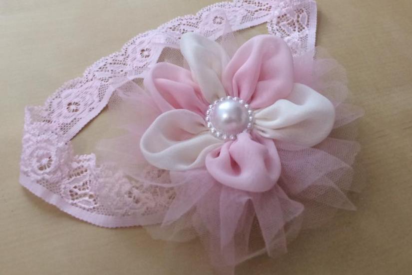 16002881_402894880056936_4058345973145515198_n