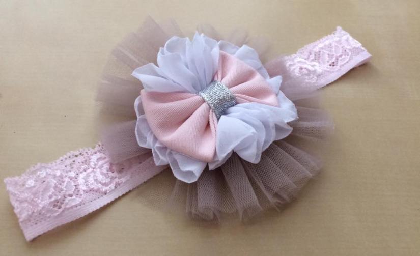 16114305_403466389999785_1461572311352687424_n