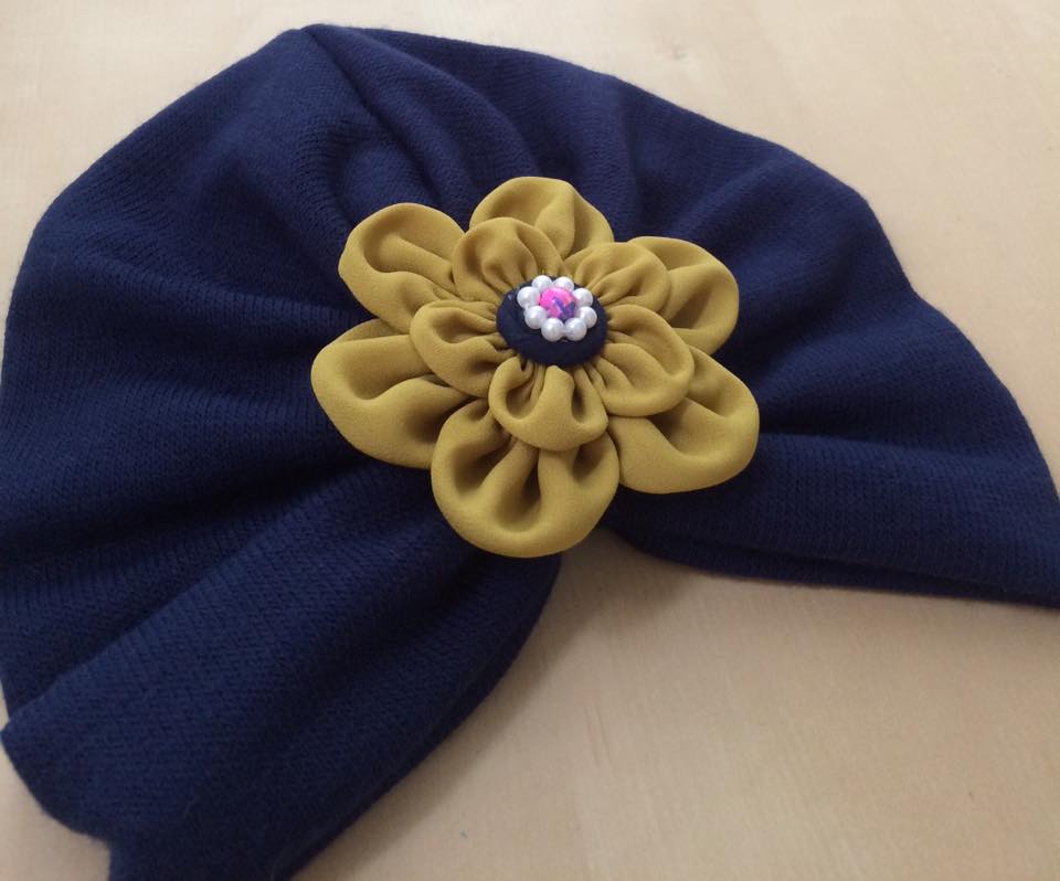 16114780_404263996586691_5854684692015738626_n