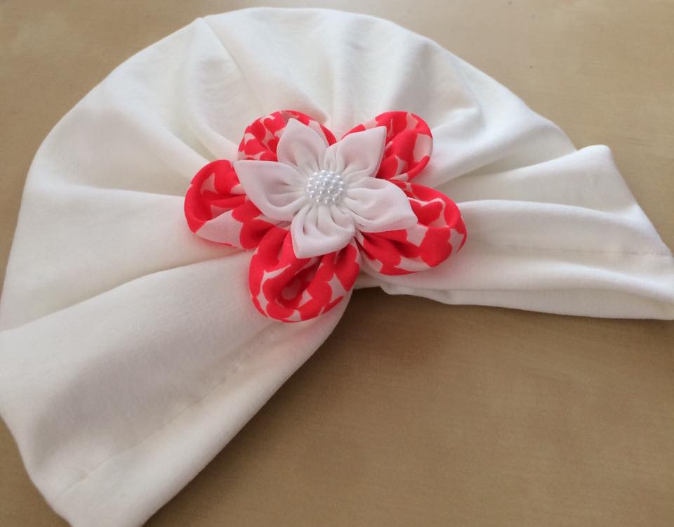 16195542_405442273135530_5370148692360090398_n