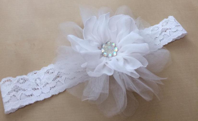 16265160_404832066529884_8160550764303221365_n