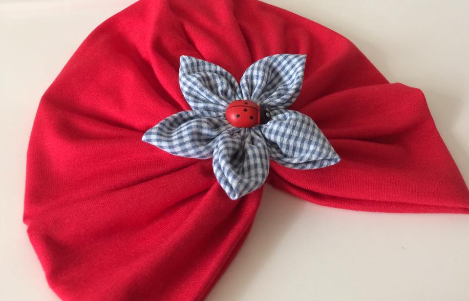 16299224_409226199423804_8169149372971878458_n