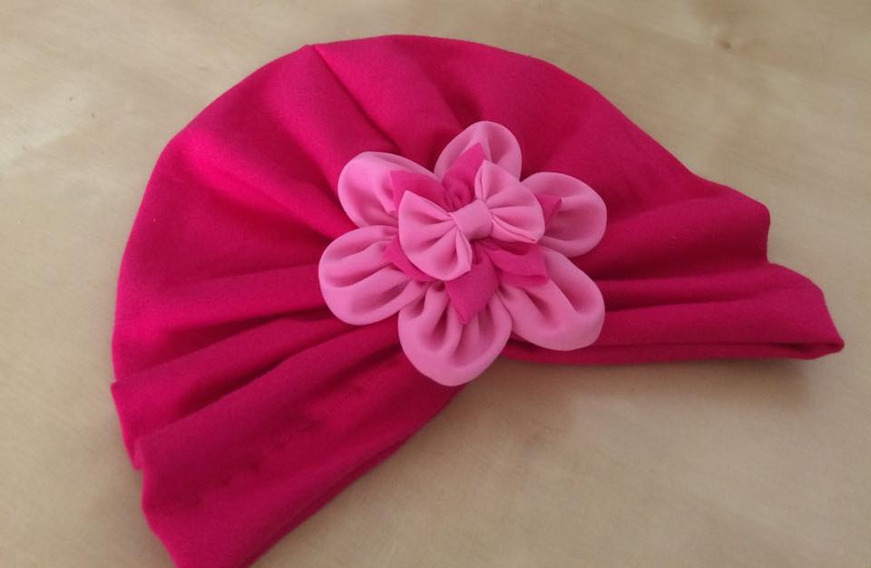 16426123_409369962742761_42307548702897928_n