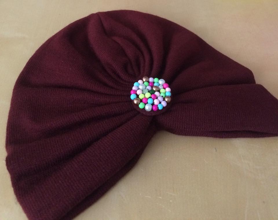 16649021_412158509130573_1677662389524840606_n