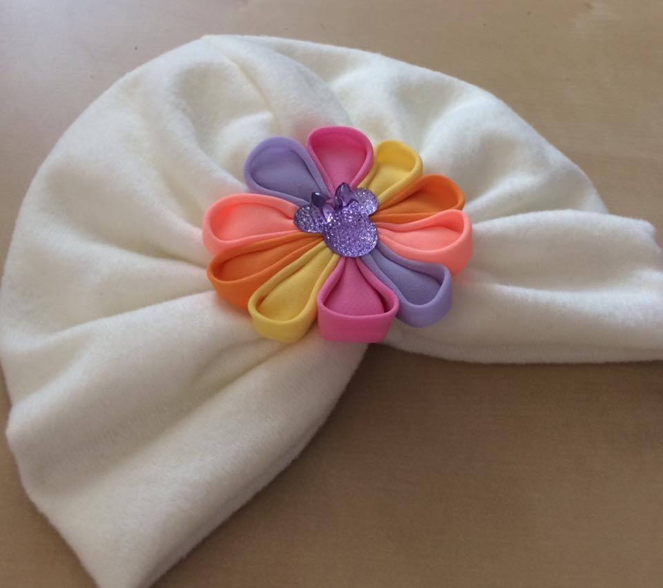 16684260_415276125485478_6825144085885370735_n