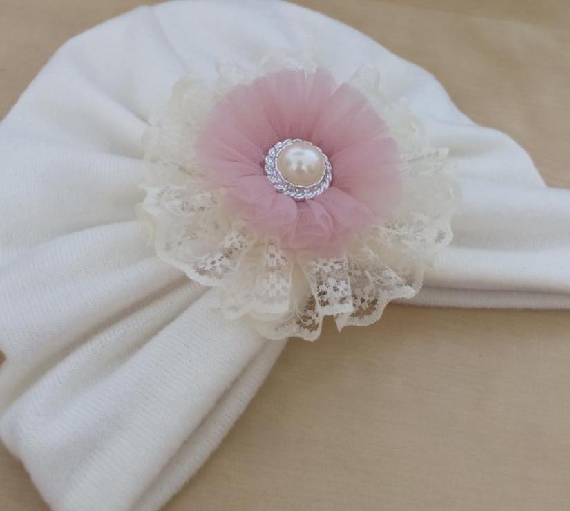 16729302_417585415254549_6245671589886109981_n