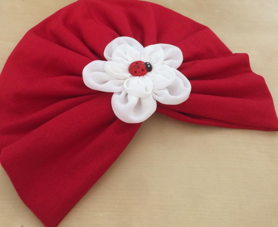 16730173_417585488587875_3896407317085141400_n