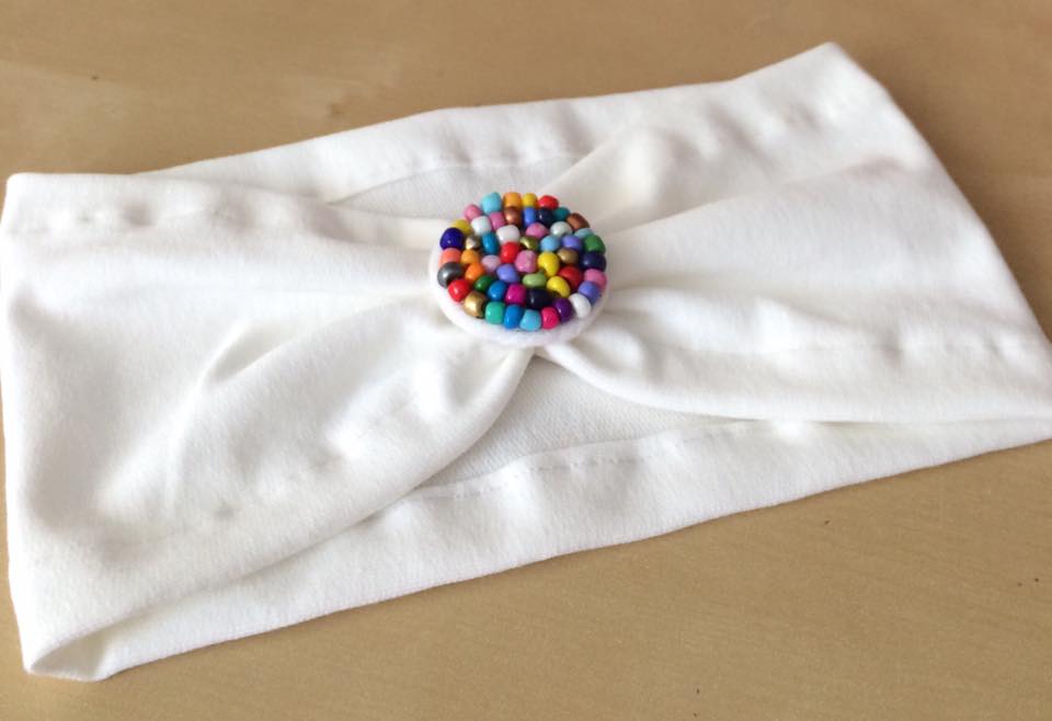 17022313_424243637922060_758935390556119311_n