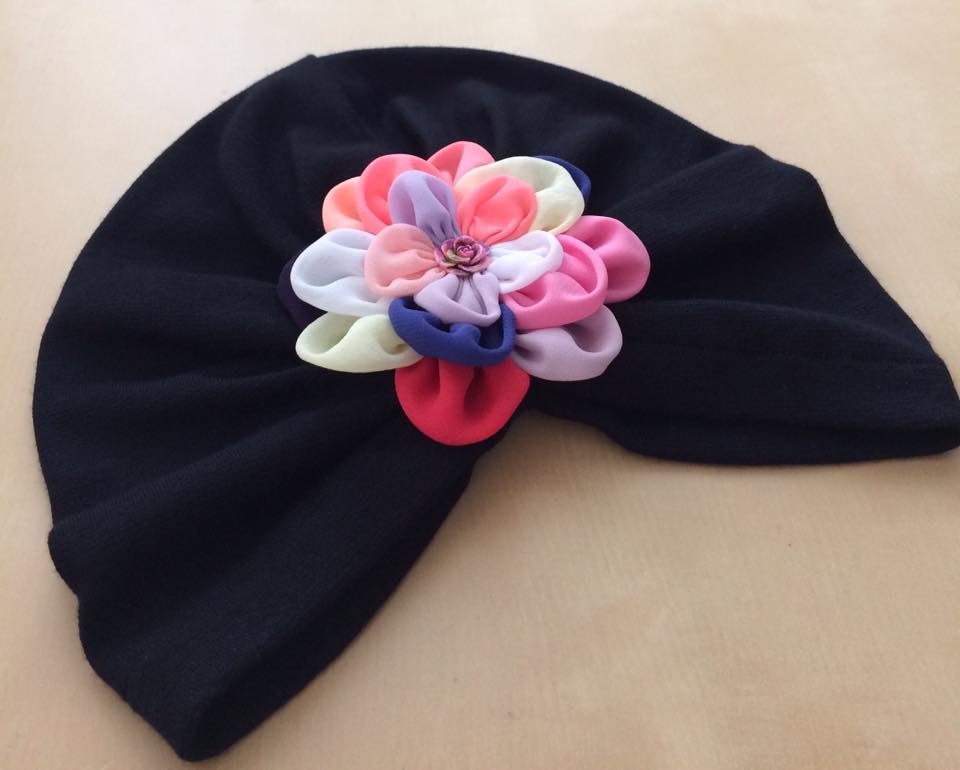 17309418_431023650577392_613733471145607509_n