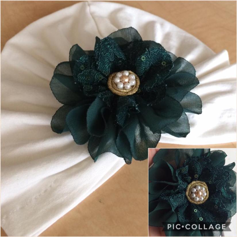 17353510_432196593793431_8480004071813673893_n