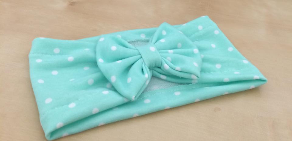 17362400_433407133672377_8970831486611807832_n