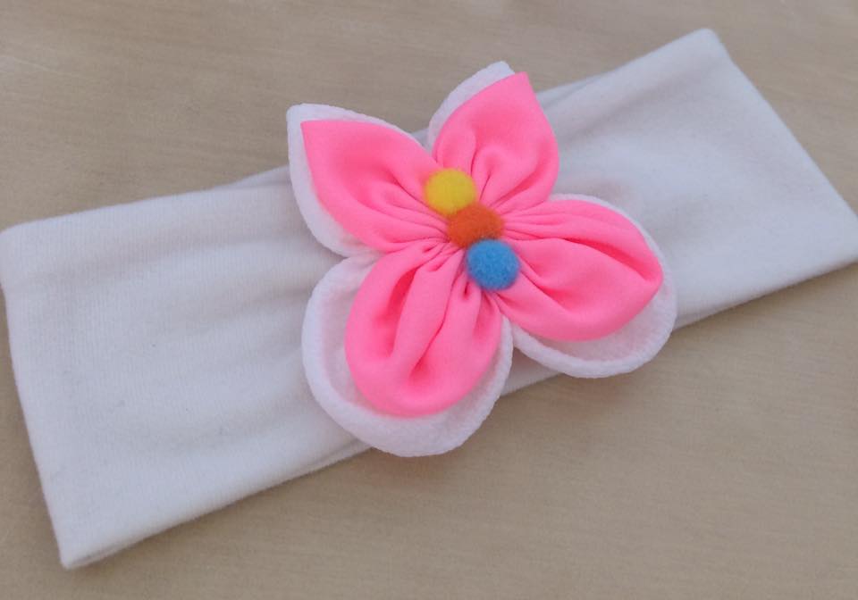 17426320_434371893575901_2963672544733988977_n