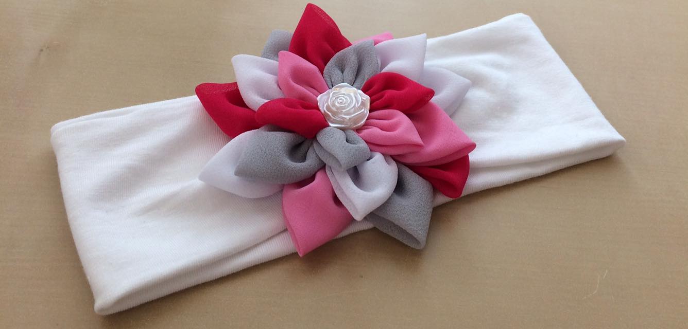 17917656_451386295207794_6185793834578570932_o