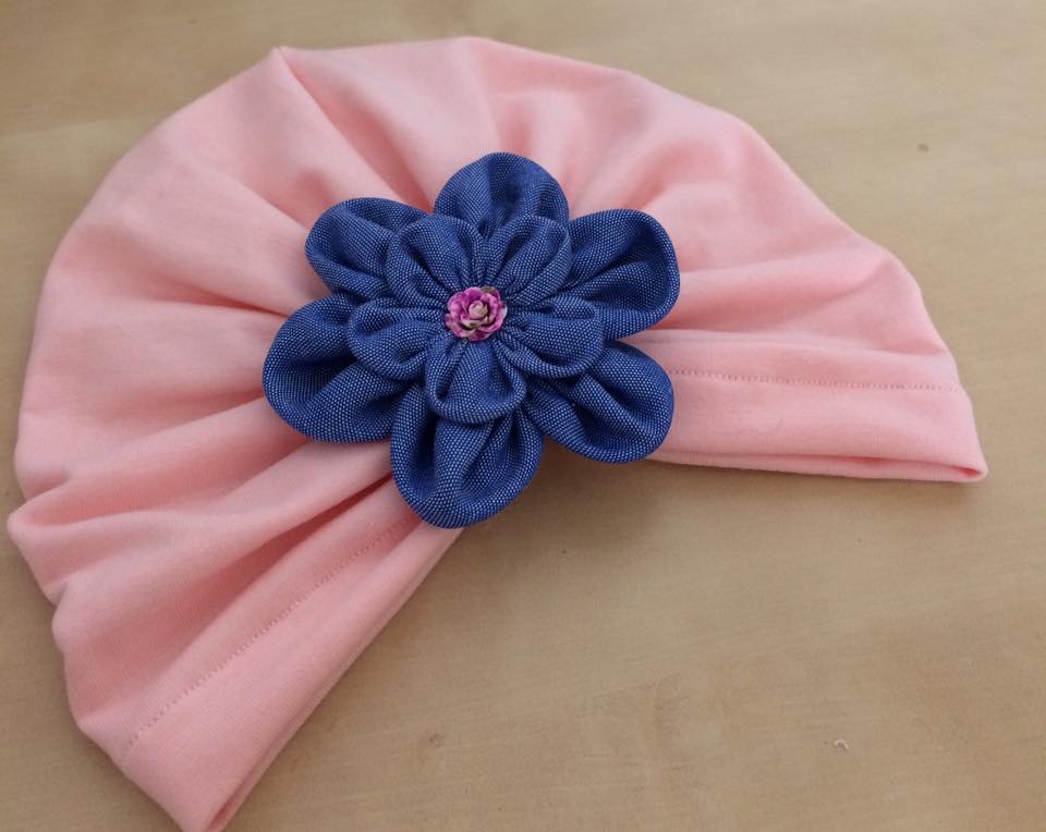 17951549_451388891874201_505545775184547784_n