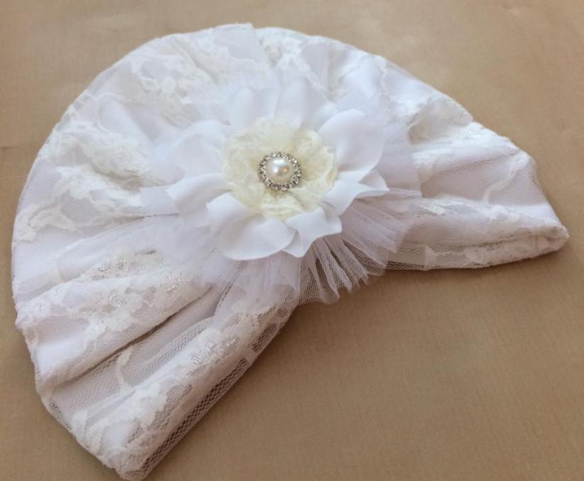 17952477_451380311875059_1834828333947121816_n