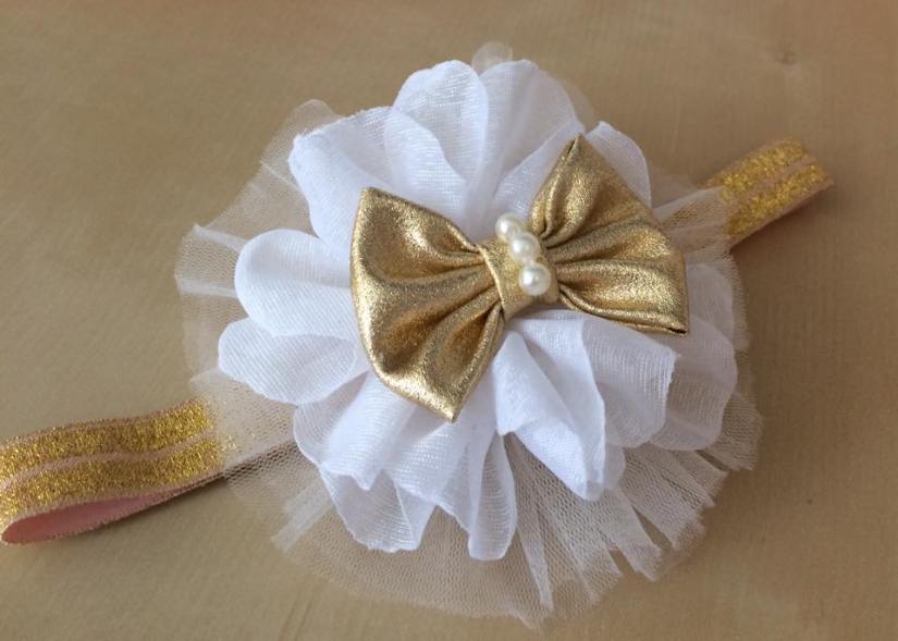 17992078_452766811736409_5277065733253502455_n