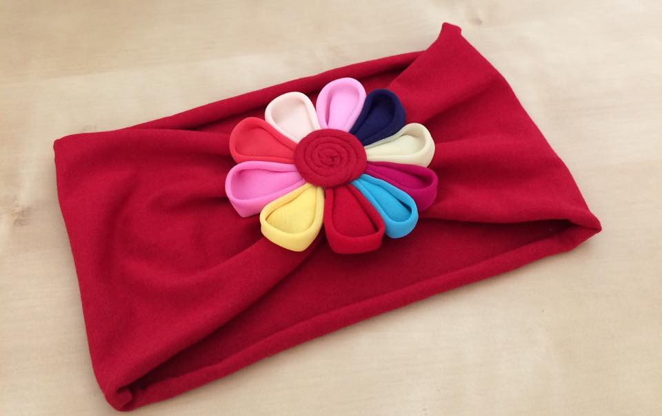 17992152_451386358541121_1279049254416759734_n