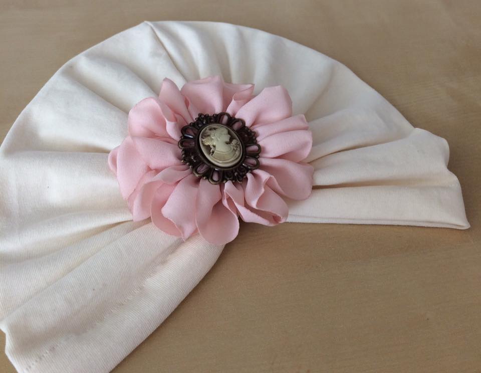 18010328_451389038540853_2265676923504334136_n