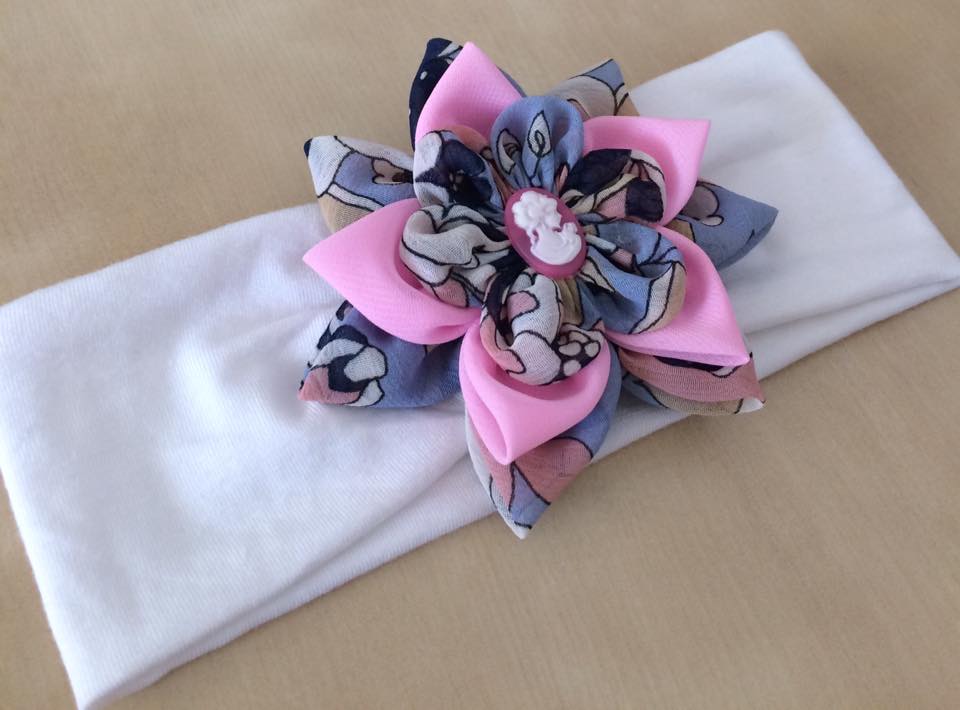 18033297_451386488541108_3082165755472738820_n