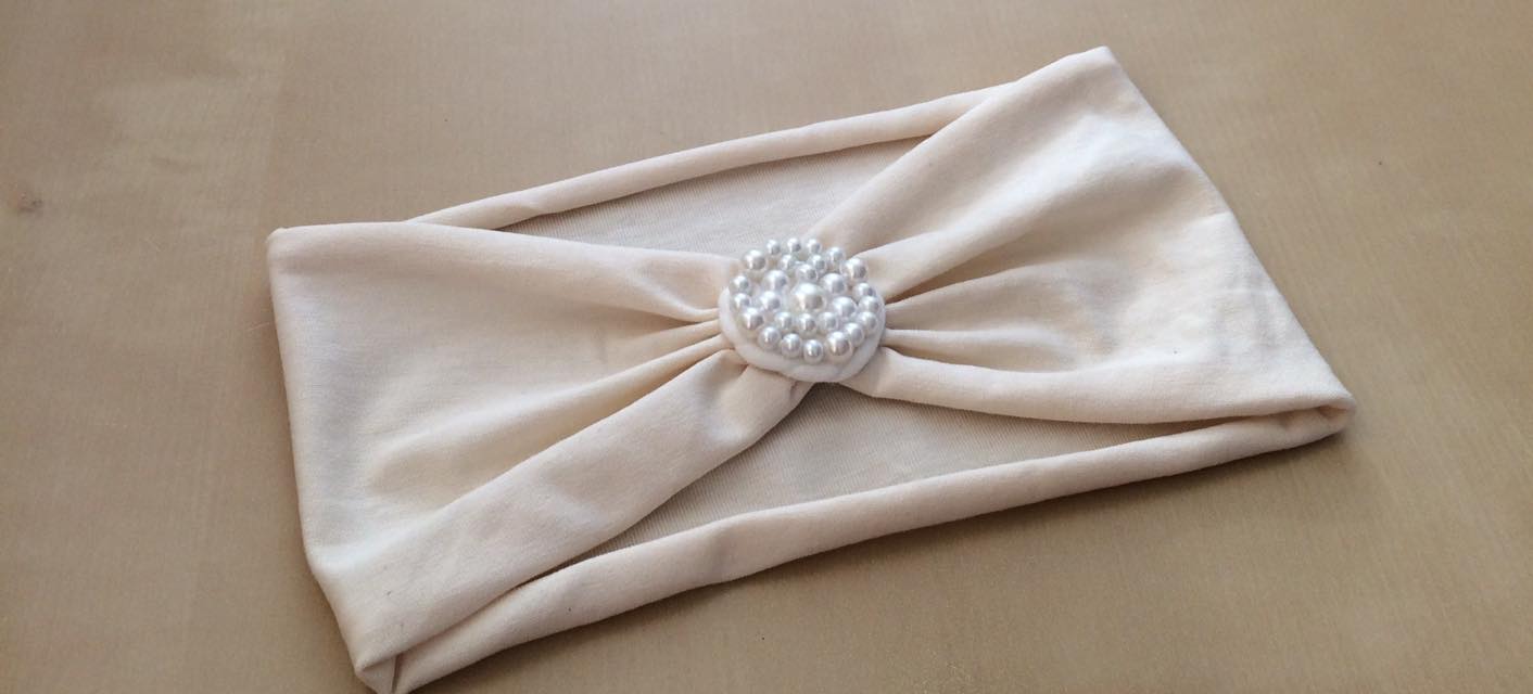 18056442_451386485207775_7534497191609595244_o