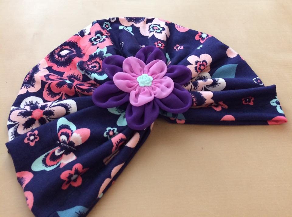 18057013_451388815207542_1536893827695933279_n