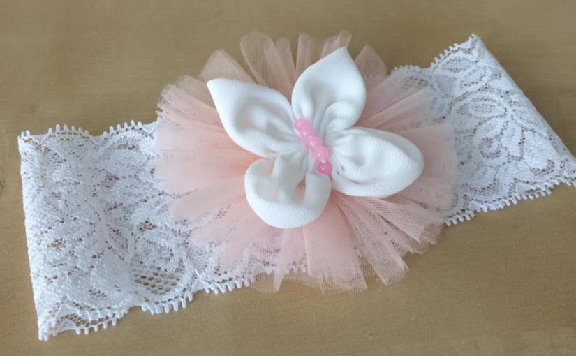 18118694_454636784882745_606426354703743571_n