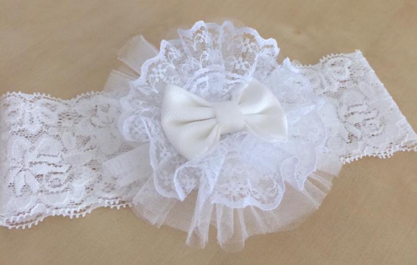 18157258_453908941622196_8978505702002837570_n