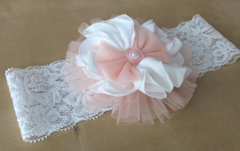 18198184_457095191303571_2443232731078385974_n