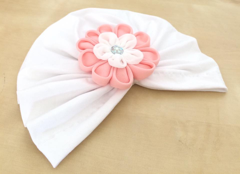 18341840_460793987600358_8885161749453618374_n