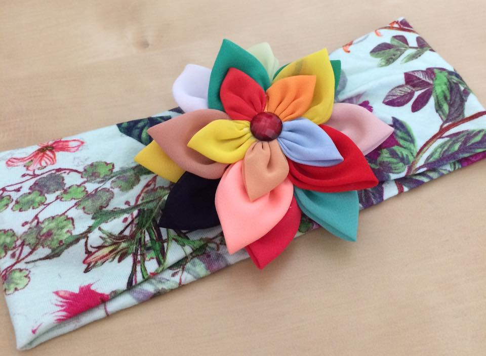 18342784_461368334209590_8126316069219680634_n