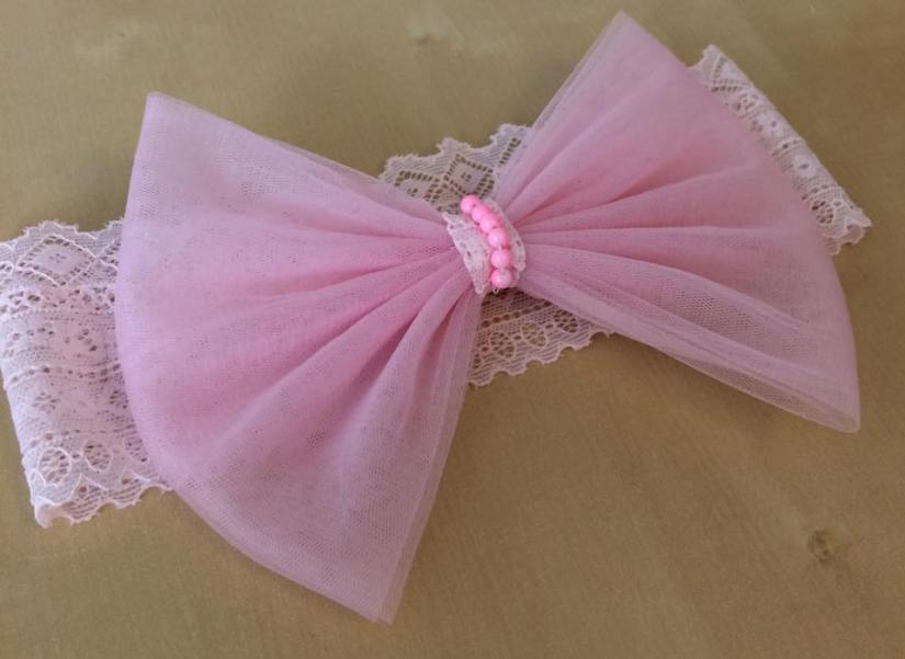 18403334_460783004268123_5776253677826707142_n