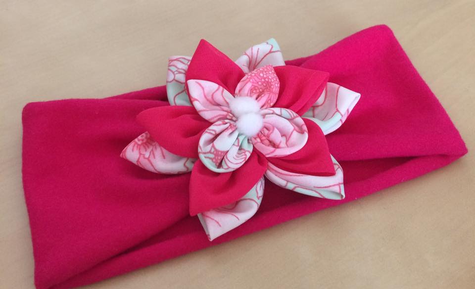 18403583_461173394229084_1224666696274503680_n