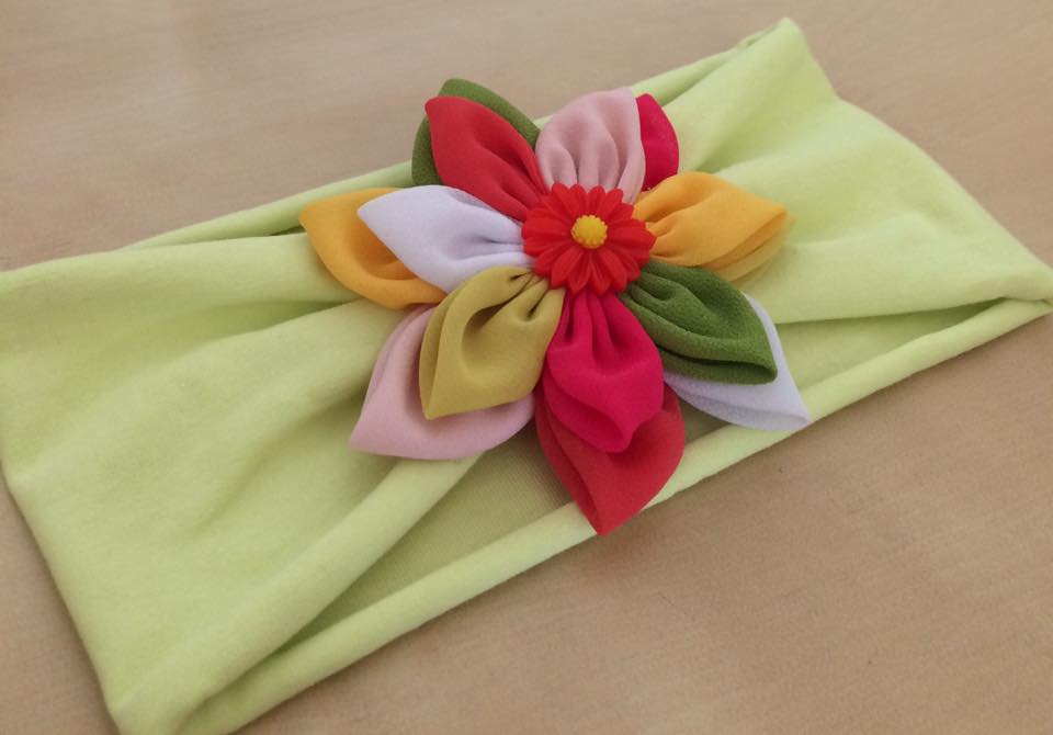 18447234_461167120896378_4735940717850132694_n