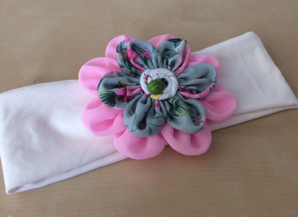 18582477_466620953684328_7163753254611162075_n