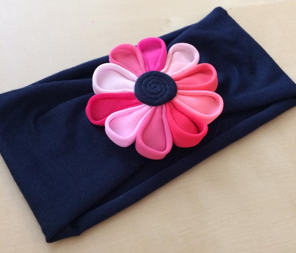 18622646_467955960217494_5812309632342907129_n