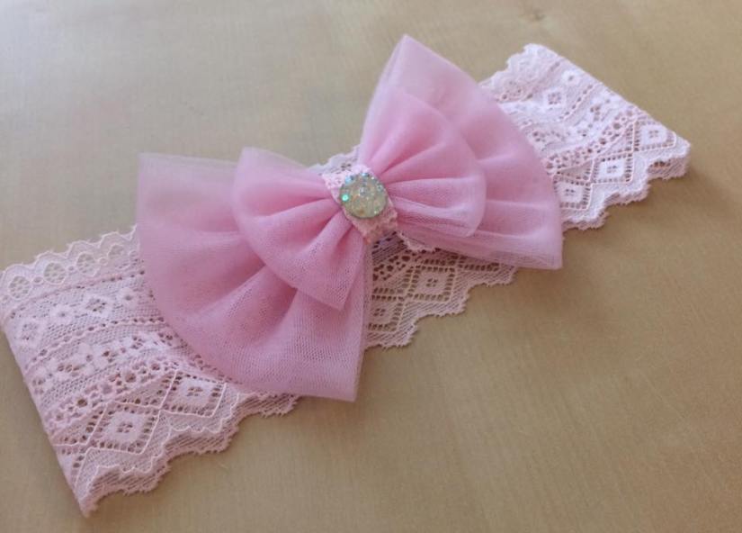 18622671_467528230260267_7814431265731423358_n