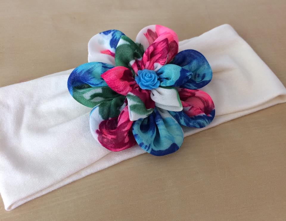 18664546_466150200398070_2488095719833005805_n