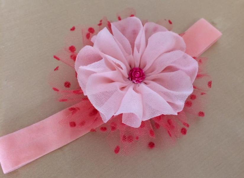 18951368_473984856281271_1129435879312147128_n