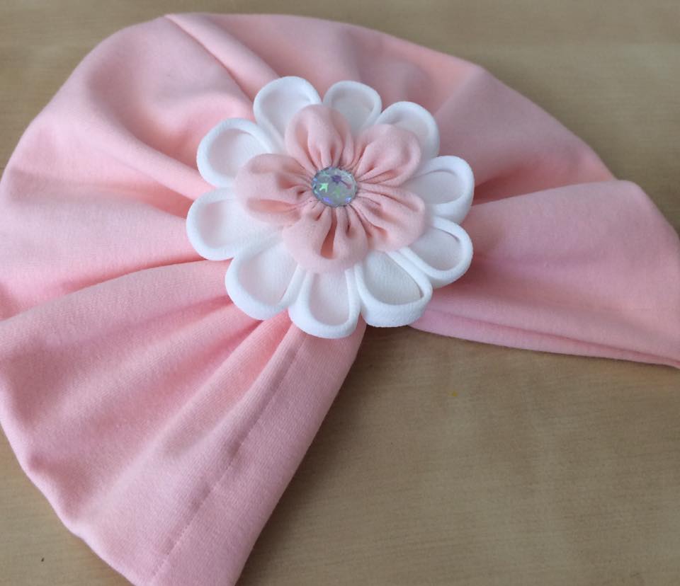 19114089_481160238897066_1800992527681228571_n