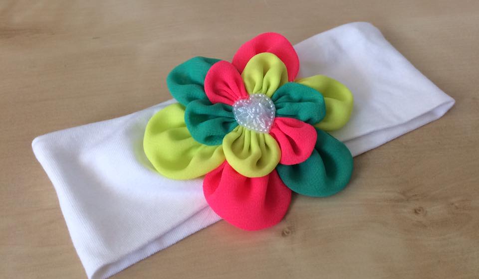 19397071_481160158897074_960814659885408768_n