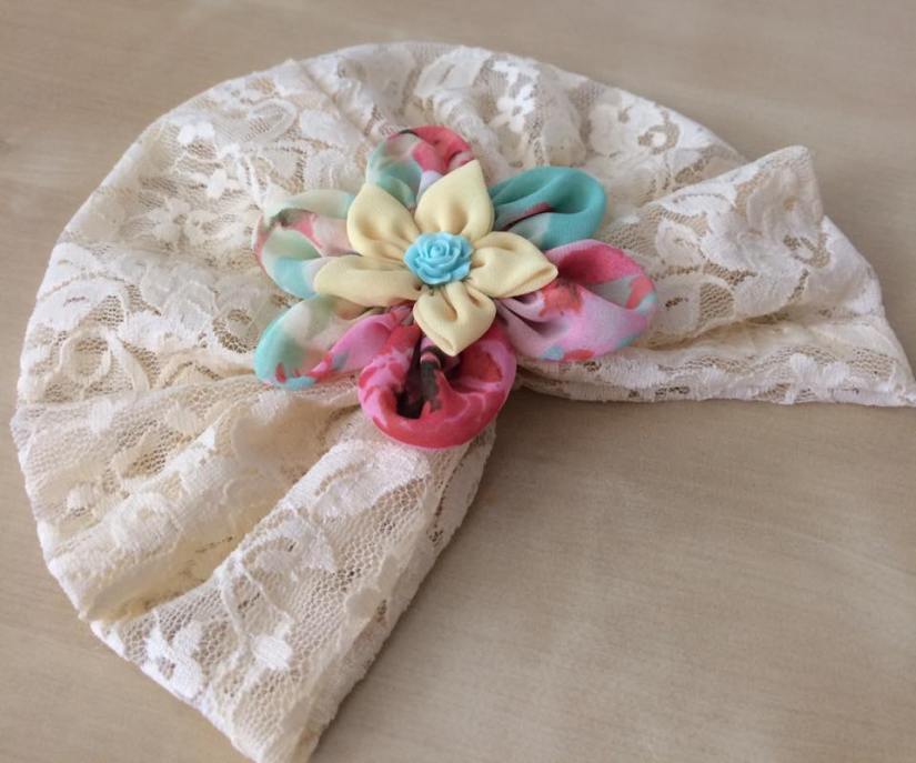 19420502_481159902230433_5229197751273556515_n