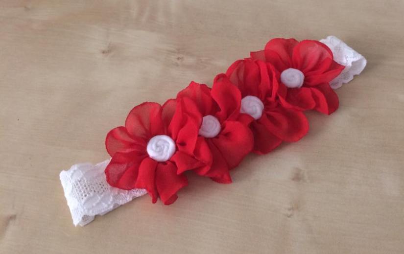 19424105_483736735306083_379646732833609821_n