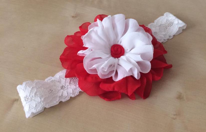 19598691_483736738639416_805168176197354336_n