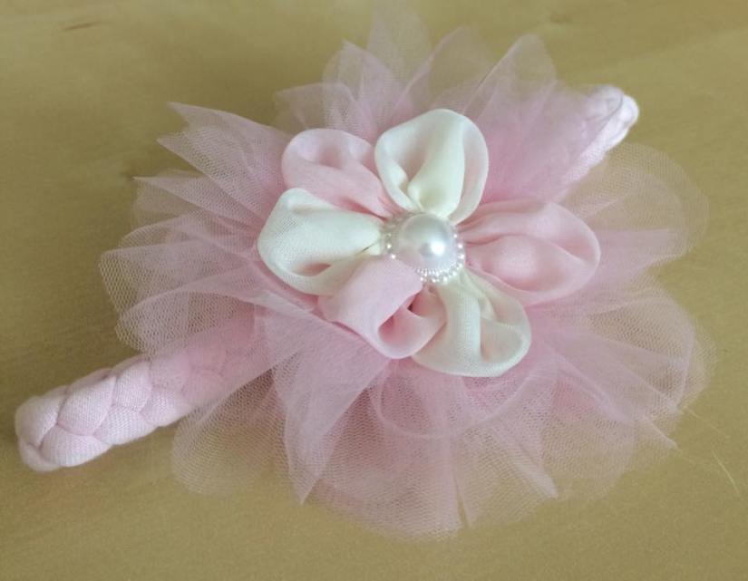 19875261_490903654589391_3170455799394822380_n